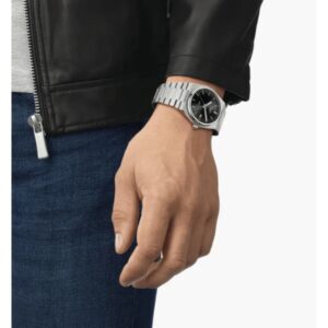 Tissot Men's Watch BY OUTFITS,MENS LUXURY CHAIN WATCH BY TISSOT WATCH