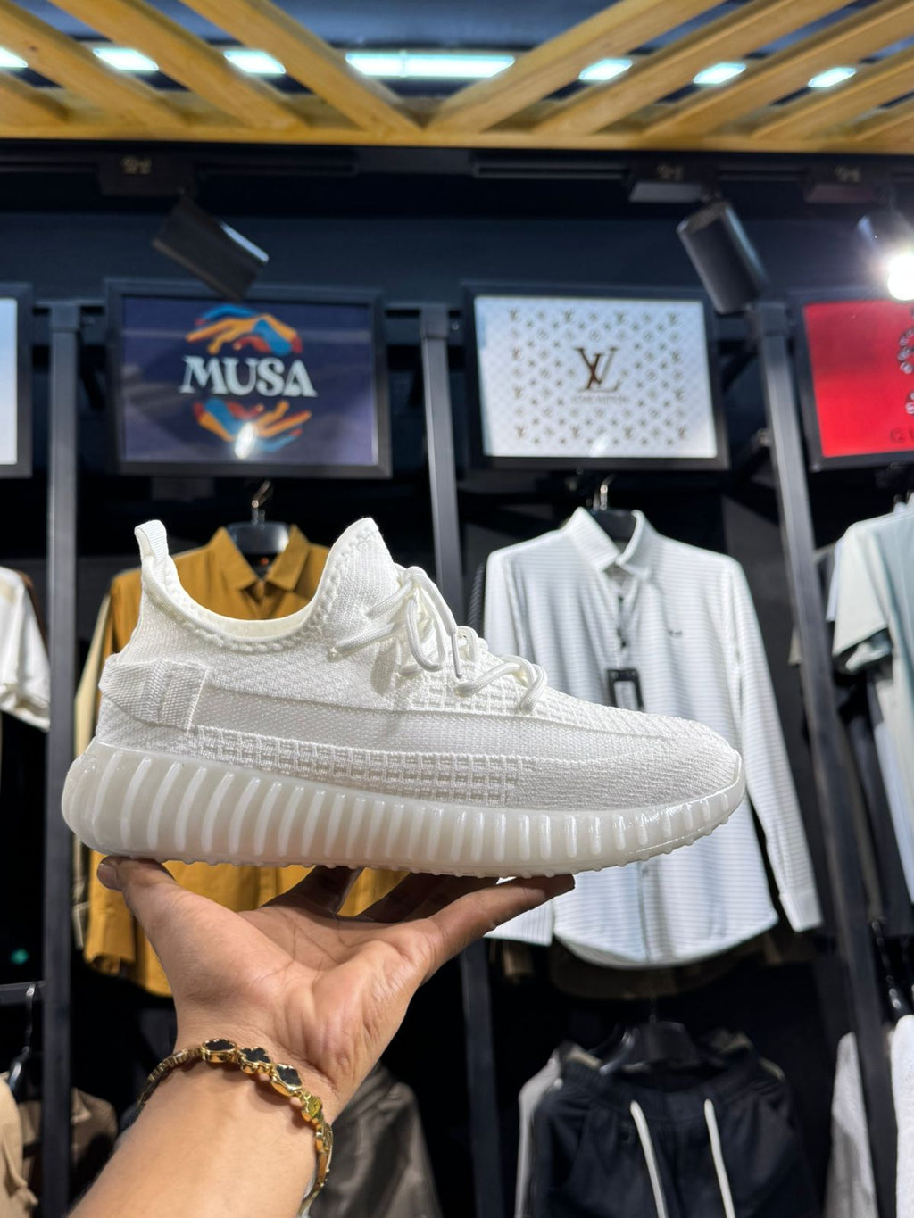 Men’s Joggers – Comfortable, Stylish & Lightweight Casual Pants for Everyday Wear