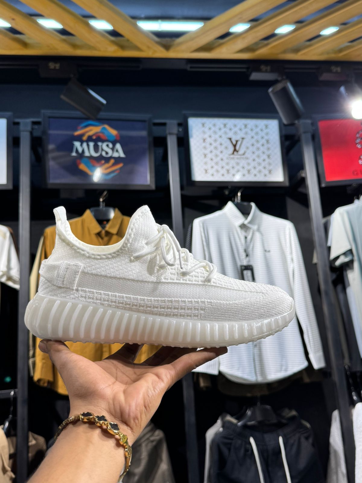 Men’s Joggers – Comfortable, Stylish & Lightweight Casual Pants for Everyday Wear