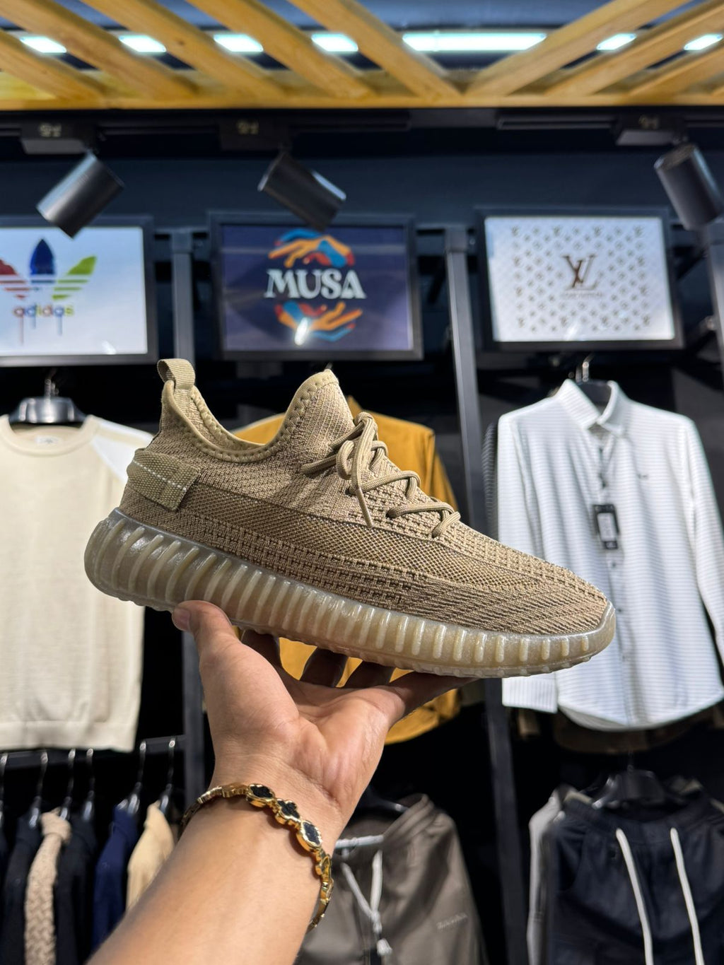 Men’s Joggers – Comfortable, Stylish & Lightweight Casual Pants for Everyday Wear