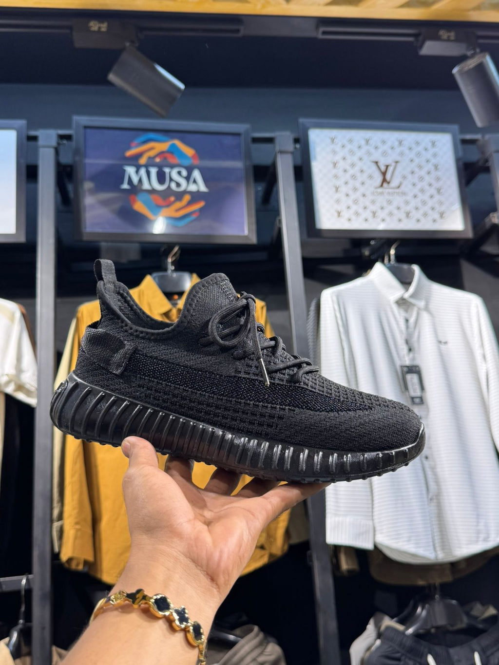 Men’s Joggers – Comfortable, Stylish & Lightweight Casual Pants for Everyday Wear