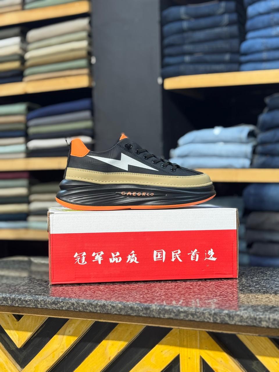 Men’s Joggers – Comfortable, Stylish & Lightweight Casual Pants for Everyday Wear