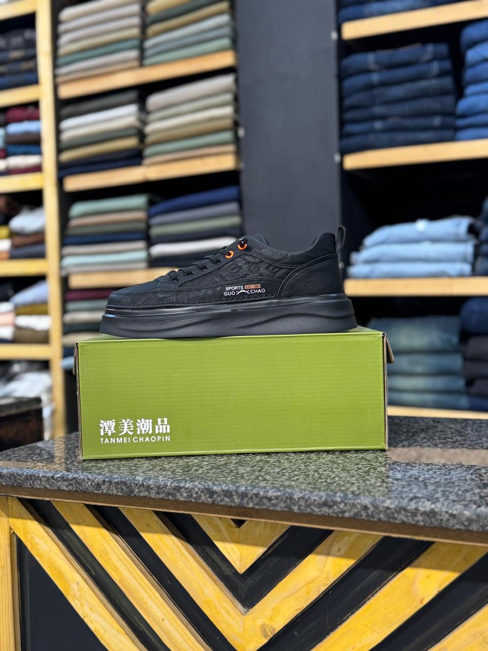 Men’s Joggers – Comfortable, Stylish & Lightweight Casual Pants for Everyday Wear