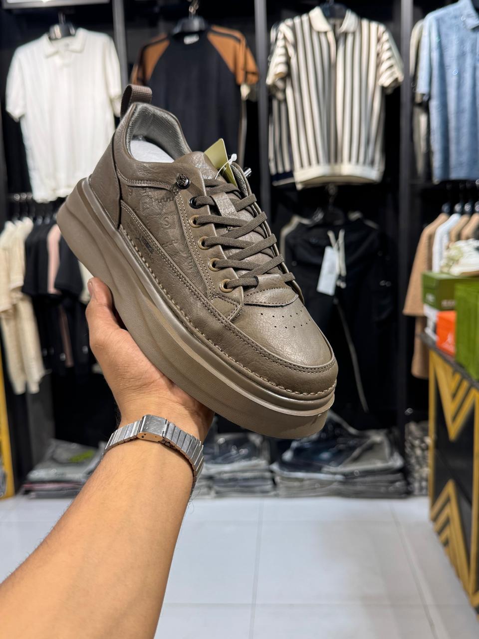 Men’s Joggers – Comfortable, Stylish & Lightweight Casual Pants for Everyday Wear