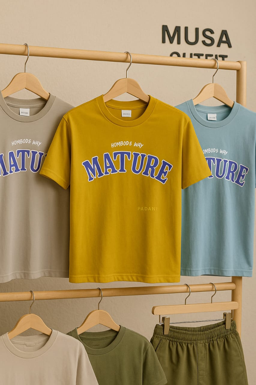 MUSA CASUAL T-SHIRTS FOR MENS SUMMER /MENS SUMMER 50% OFF ON MUSA COLLECTION