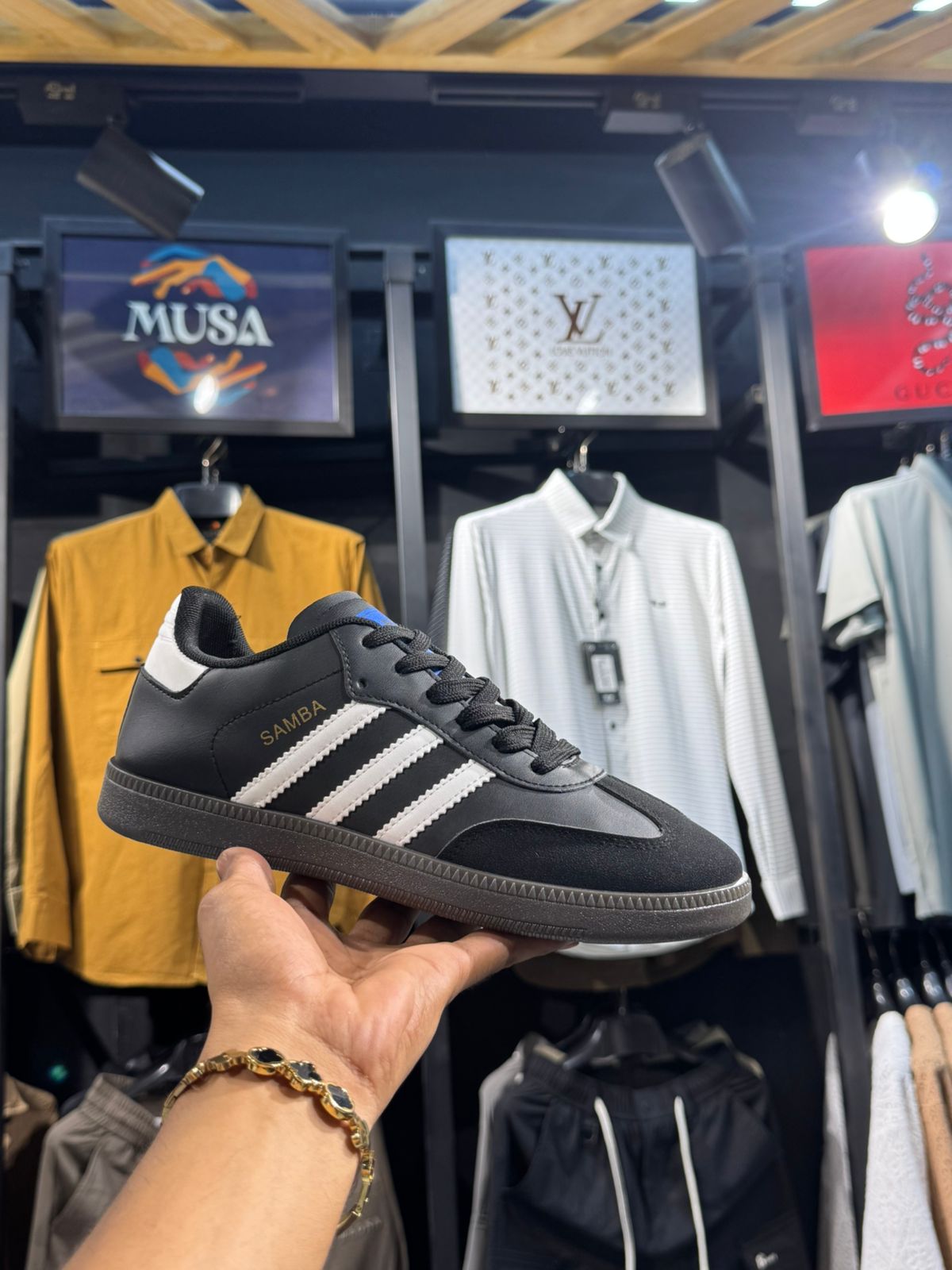 men-s-joggers-comfortable-stylish-lightweight-casual-pants-for-everyday-wear