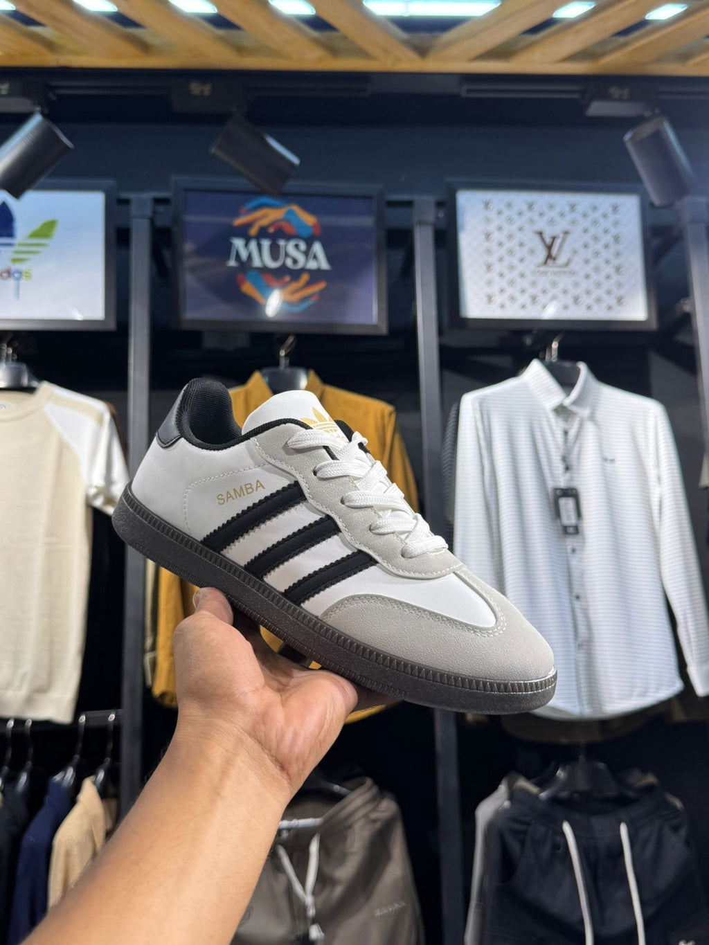 men-s-joggers-comfortable-stylish-lightweight-casual-pants-for-everyday-wear