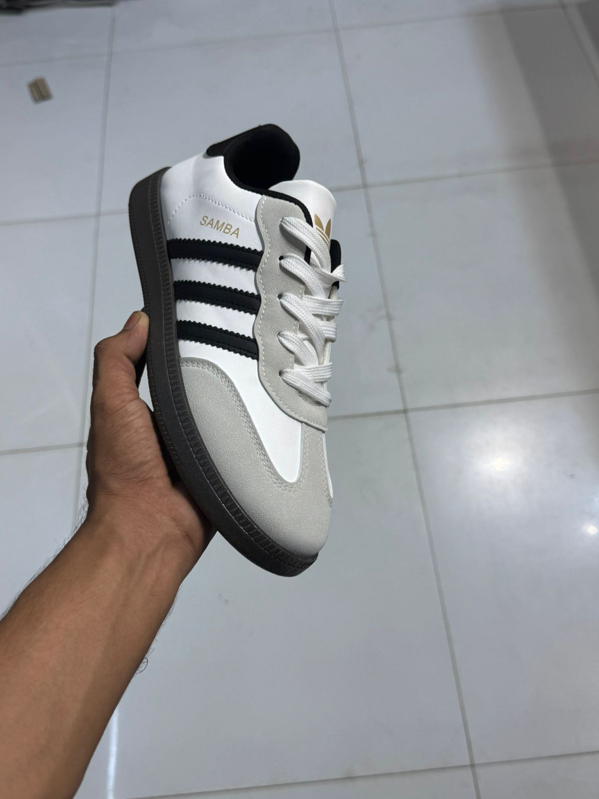 men-s-joggers-comfortable-stylish-lightweight-casual-pants-for-everyday-wear