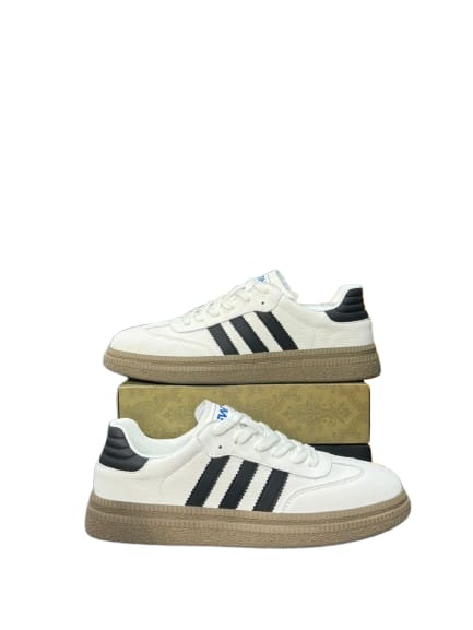 Men’s Joggers – Comfortable, Stylish & Lightweight Casual Pants for Everyday Wear