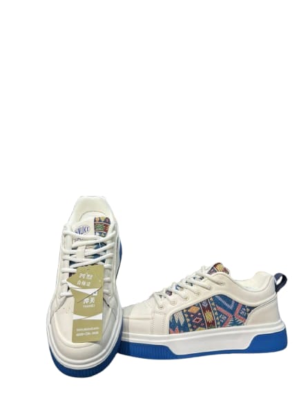 Men’s Joggers – Comfortable, Stylish & Lightweight Casual Pants for Everyday Wear