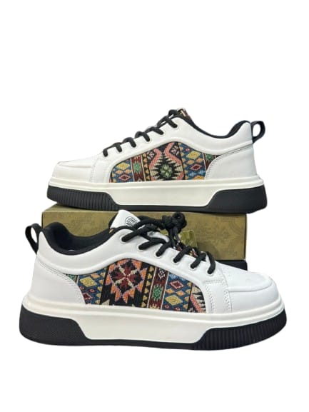 Men’s Joggers – Comfortable, Stylish & Lightweight Casual Pants for Everyday Wear