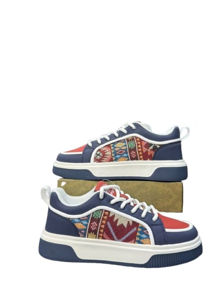 Men’s Joggers – Comfortable, Stylish & Lightweight Casual Pants for Everyday Wear