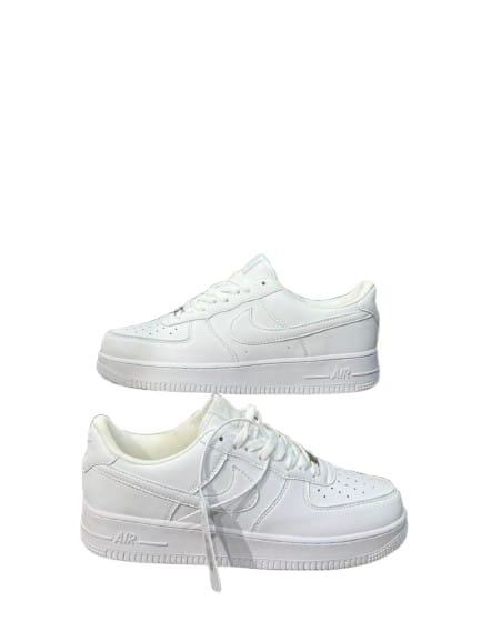 Men’s Joggers – Comfortable, Stylish & Lightweight Casual Pants for Everyday Wear