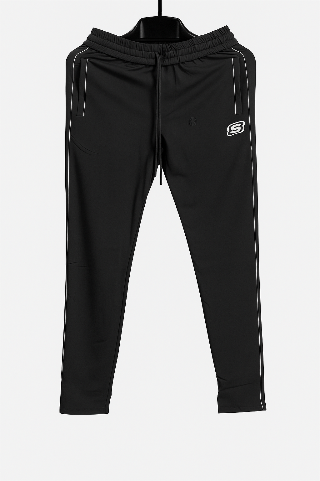 Men’s Slim Fit Jogger Pants | Stylish Track Trousers for Gym & Casual Wear
