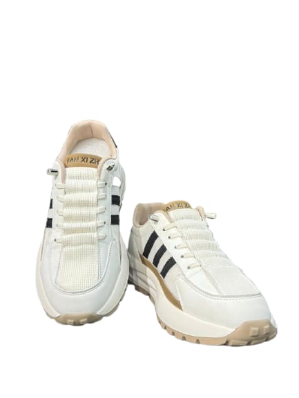 Men’s Joggers – Comfortable, Stylish & Lightweight Casual Pants for Everyday Wear