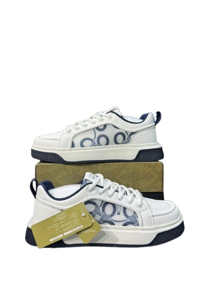 Men’s Joggers – Comfortable, Stylish & Lightweight Casual Pants for Everyday Wear