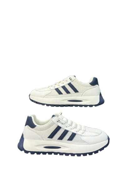 Men’s Joggers – Comfortable, Stylish & Lightweight Casual Pants for Everyday Wear