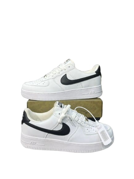 Men’s Joggers – Comfortable, Stylish & Lightweight Casual Pants for Everyday Wear