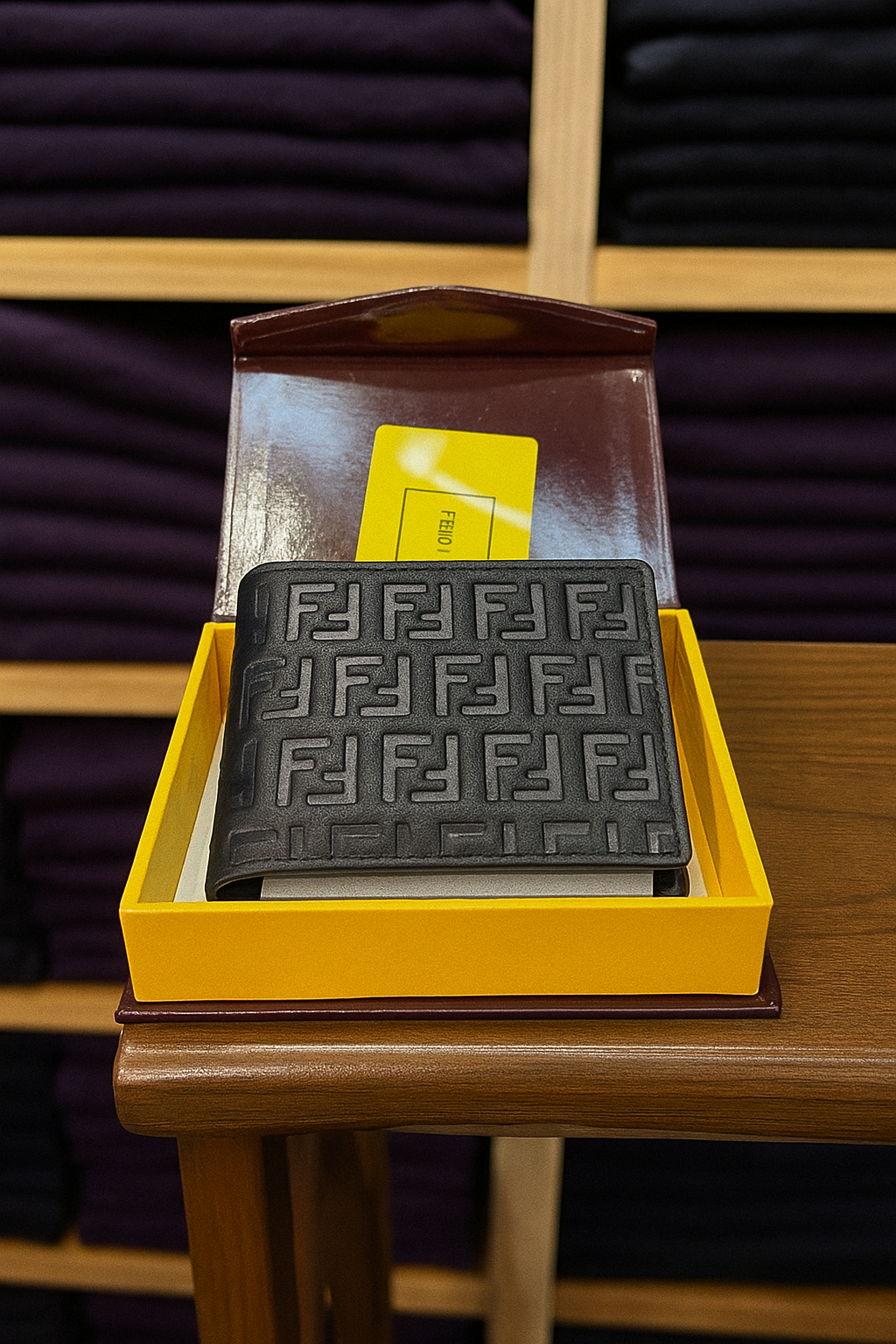 . Voile Fabric Price in Pakistan – High Quality & Durable Cloth