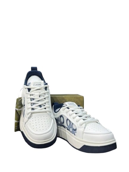 Men’s Joggers – Comfortable, Stylish & Lightweight Casual Pants for Everyday Wear