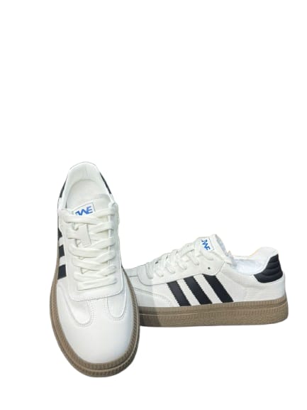 Men’s Joggers – Comfortable, Stylish & Lightweight Casual Pants for Everyday Wear