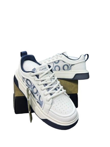 Men’s Joggers – Comfortable, Stylish & Lightweight Casual Pants for Everyday Wear