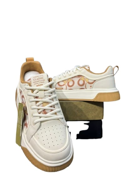 Men’s Joggers – Comfortable, Stylish & Lightweight Casual Pants for Everyday Wear