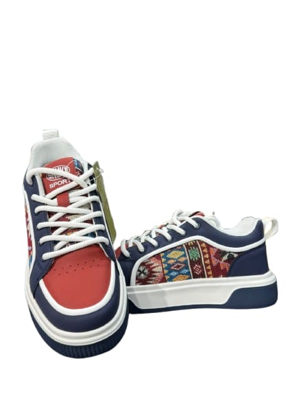 Men’s Joggers – Comfortable, Stylish & Lightweight Casual Pants for Everyday Wear