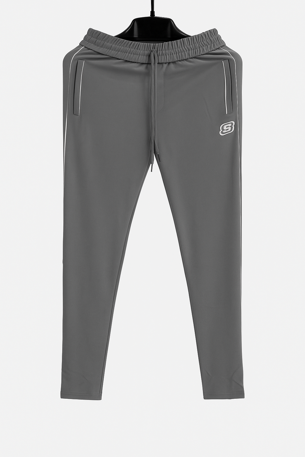 Men’s Slim Fit Jogger Pants | Stylish Track Trousers for Gym & Casual Wear