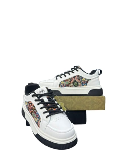 Men’s Joggers – Comfortable, Stylish & Lightweight Casual Pants for Everyday Wear