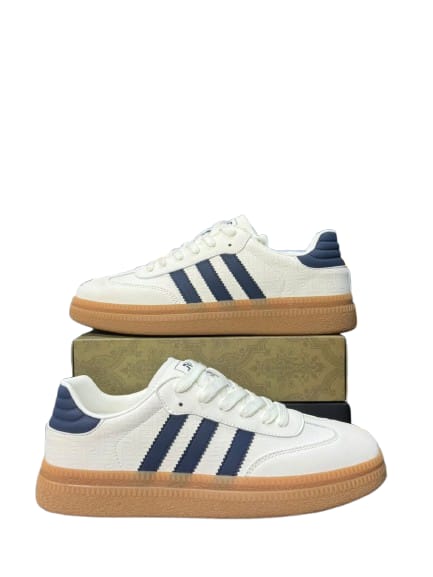 Men’s Joggers – Comfortable, Stylish & Lightweight Casual Pants for Everyday Wear