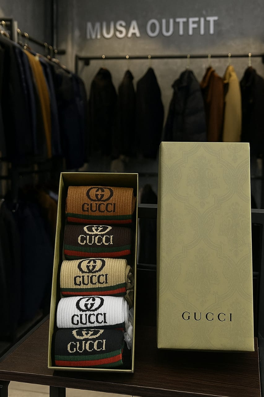 "Premium Quality Men’s Socks – Cotton, Ankle & Formal Socks"