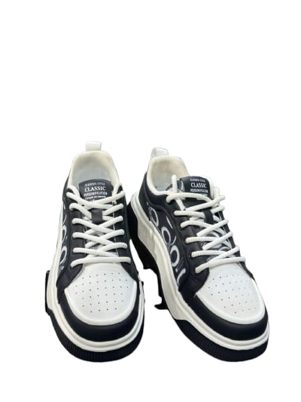 Men’s Joggers – Comfortable, Stylish & Lightweight Casual Pants for Everyday Wear