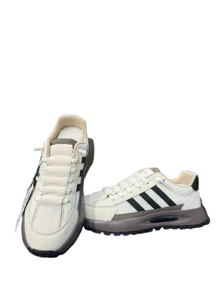 Men’s Joggers – Comfortable, Stylish & Lightweight Casual Pants for Everyday Wear