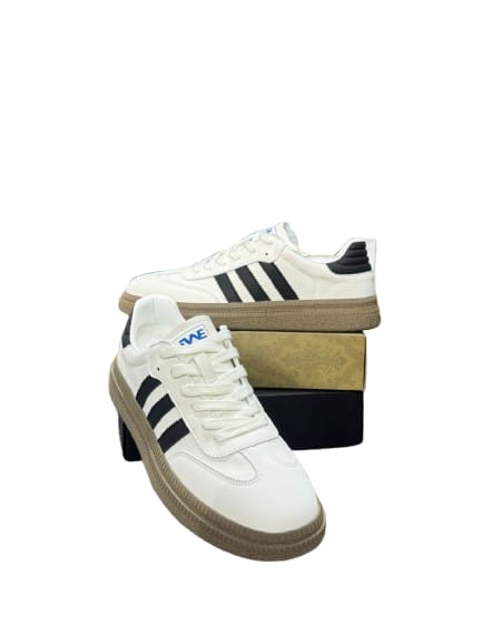 Men’s Joggers – Comfortable, Stylish & Lightweight Casual Pants for Everyday Wear