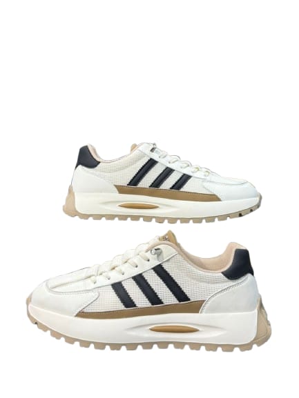 Men’s Joggers – Comfortable, Stylish & Lightweight Casual Pants for Everyday Wear