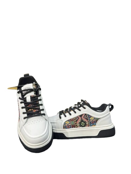 Men’s Joggers – Comfortable, Stylish & Lightweight Casual Pants for Everyday Wear