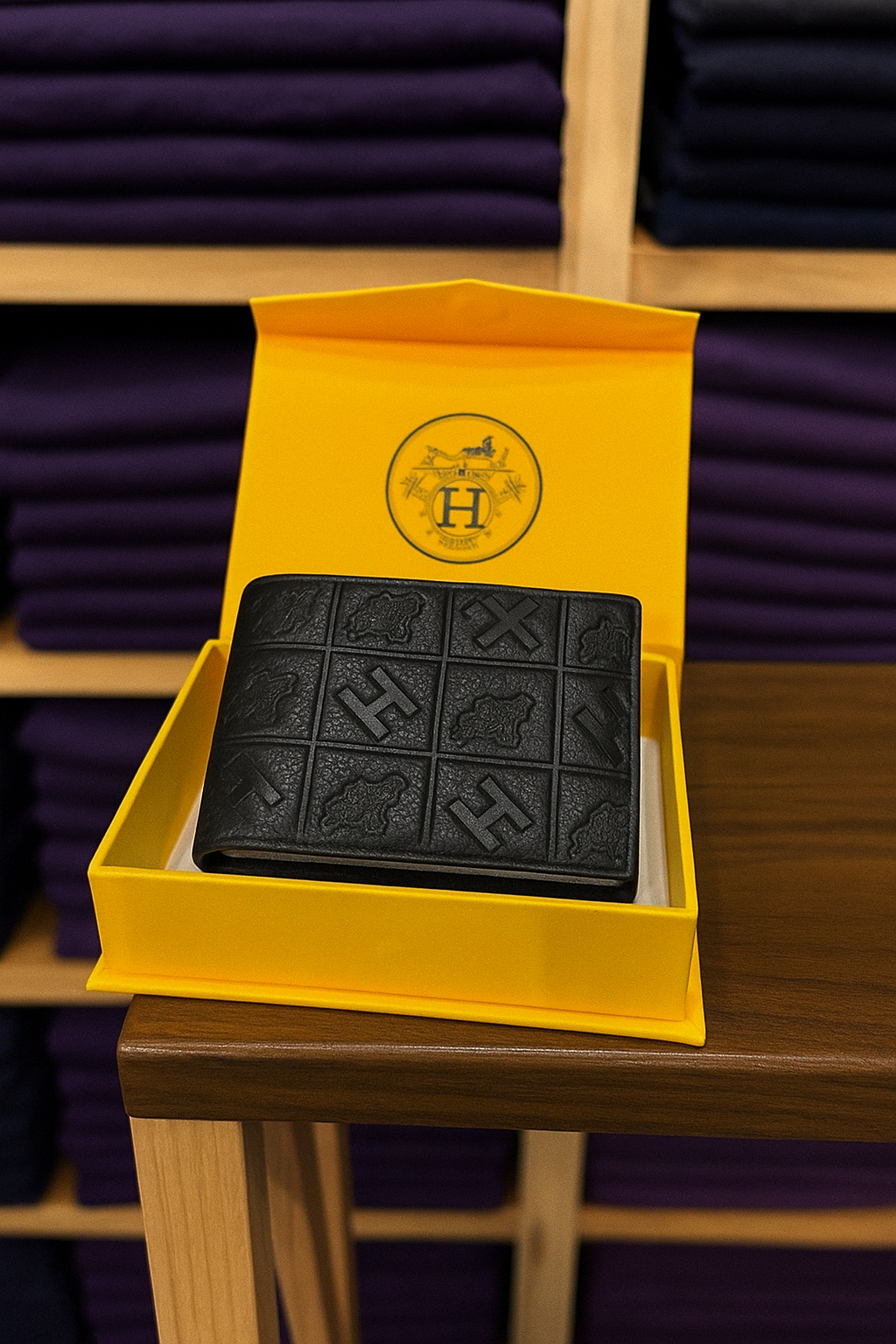 . Voile Fabric Price in Pakistan – High Quality & Durable Cloth