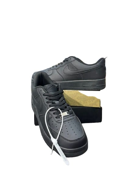 Men’s Joggers – Comfortable, Stylish & Lightweight Casual Pants for Everyday Wear