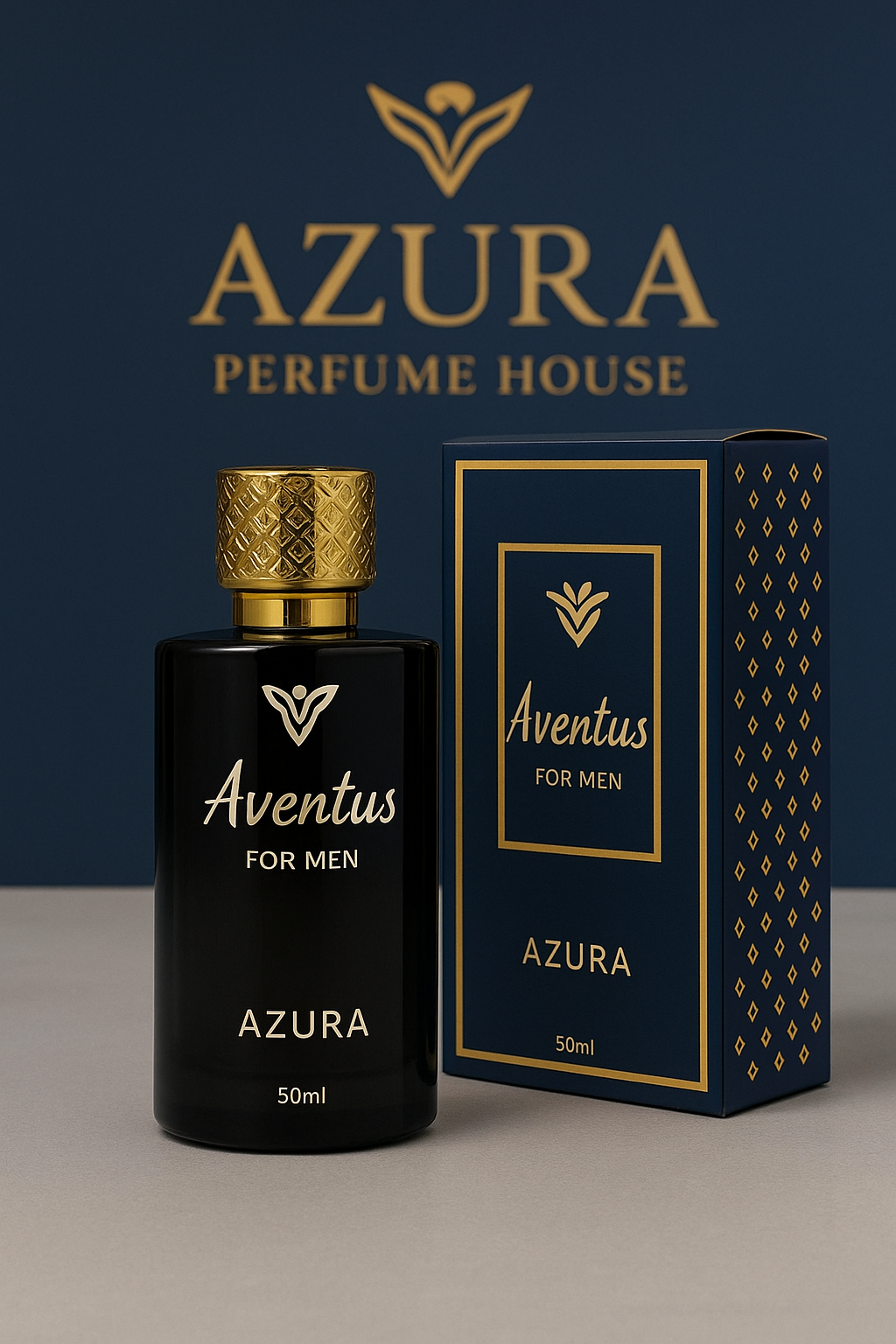 🌹 Mystic Myrage – The Ultimate Fragrance for Confident Women | Long Lasting Perfume