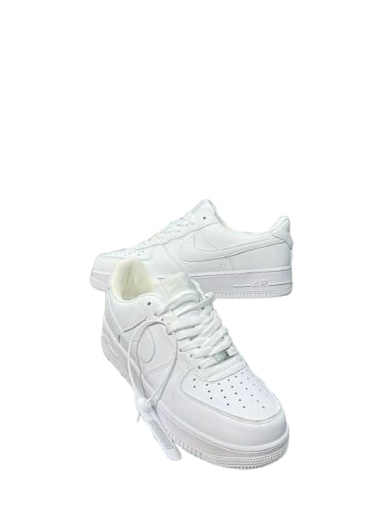 Men’s Joggers – Comfortable, Stylish & Lightweight Casual Pants for Everyday Wear