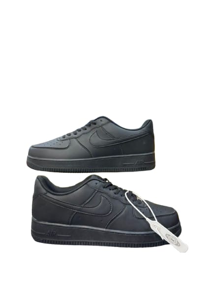 Men’s Joggers – Comfortable, Stylish & Lightweight Casual Pants for Everyday Wear