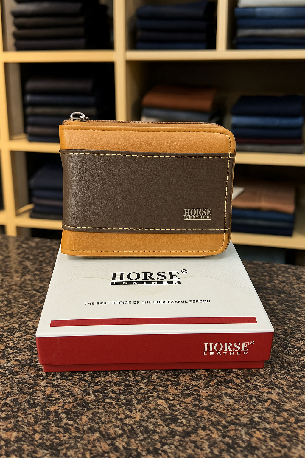 . Voile Fabric Price in Pakistan – High Quality & Durable Cloth