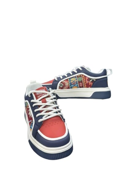 Men’s Joggers – Comfortable, Stylish & Lightweight Casual Pants for Everyday Wear