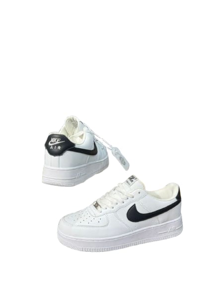 Men’s Joggers – Comfortable, Stylish & Lightweight Casual Pants for Everyday Wear