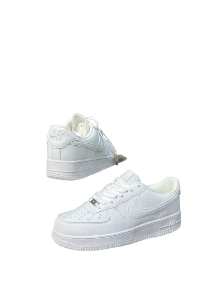 Men’s Joggers – Comfortable, Stylish & Lightweight Casual Pants for Everyday Wear