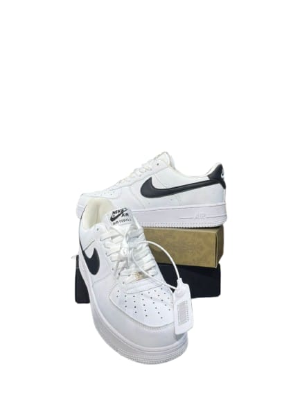 Men’s Joggers – Comfortable, Stylish & Lightweight Casual Pants for Everyday Wear