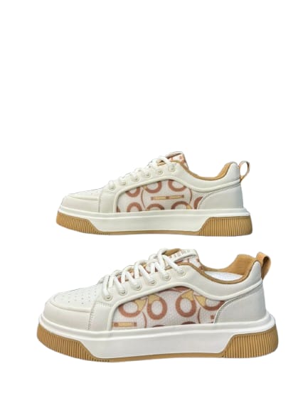 Men’s Joggers – Comfortable, Stylish & Lightweight Casual Pants for Everyday Wear