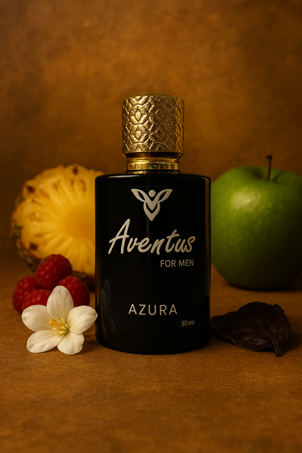 🌹 Mystic Myrage – The Ultimate Fragrance for Confident Women | Long Lasting Perfume