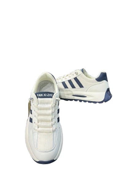 Men’s Joggers – Comfortable, Stylish & Lightweight Casual Pants for Everyday Wear